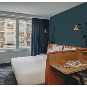 Superior Double Kamer